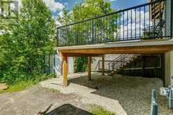 2134 17 Avenue SW Calgary