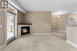 2418, 2330 Fish Creek Boulevard SW Calgary