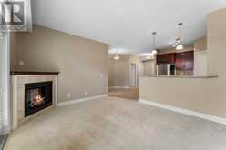 2418, 2330 Fish Creek Boulevard SW Calgary