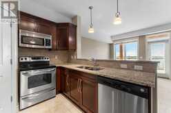 2418, 2330 Fish Creek Boulevard SW Calgary