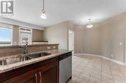 2418, 2330 Fish Creek Boulevard SW Calgary