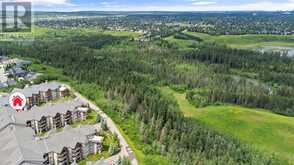 2418, 2330 Fish Creek Boulevard SW Calgary