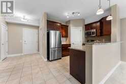 2418, 2330 Fish Creek Boulevard SW Calgary