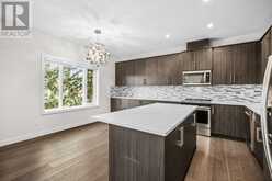 1644 40 Street SW Calgary