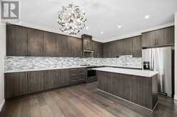 1644 40 Street SW Calgary