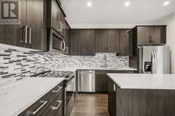 1644 40 Street SW Calgary