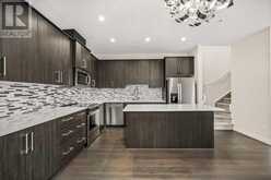 1644 40 Street SW Calgary