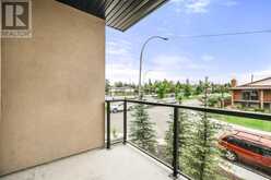 1644 40 Street SW Calgary