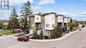 1644 40 Street SW Calgary