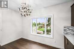 1644 40 Street SW Calgary