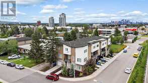 1644 40 Street SW Calgary