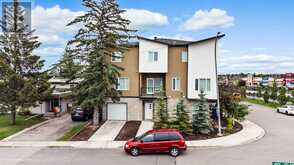 1644 40 Street SW Calgary