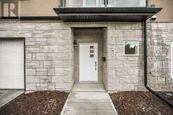 1644 40 Street SW Calgary