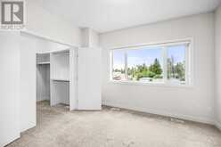 1644 40 Street SW Calgary