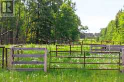 Township Road 302 W Rural Mountain View