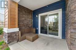 3104, 3727 Sage Hill Drive NW Calgary