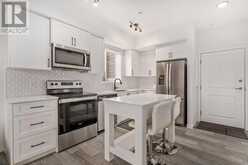 3104, 3727 Sage Hill Drive NW Calgary