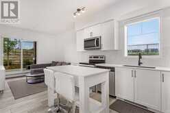 3104, 3727 Sage Hill Drive NW Calgary