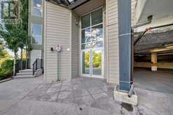 235, 4303 1 Street NE Calgary