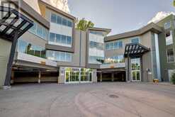 235, 4303 1 Street NE Calgary