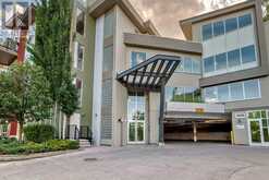 235, 4303 1 Street NE Calgary