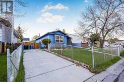 44 Falmead Road NE Calgary