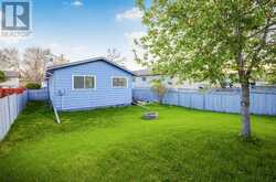 44 Falmead Road NE Calgary