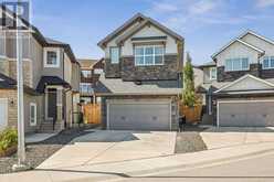 62 Nolanhurst Gardens NW Calgary