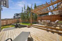 62 Nolanhurst Gardens NW Calgary