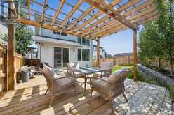 62 Nolanhurst Gardens NW Calgary