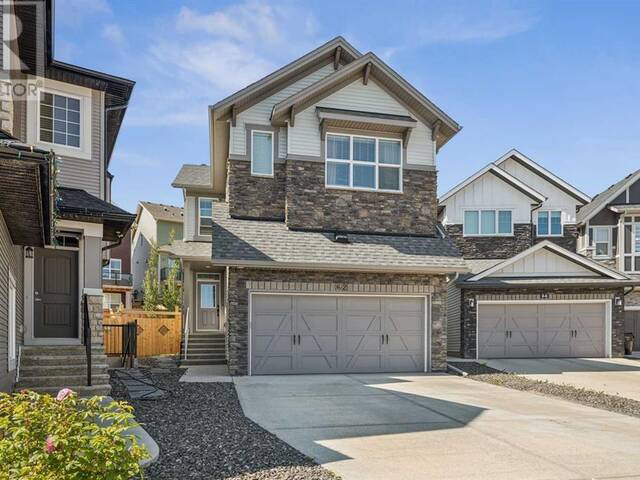 62 Nolanhurst Gardens NW Calgary Alberta