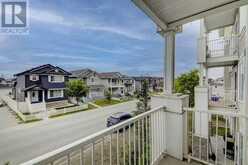 1204, 1140 Taradale Drive NE Calgary