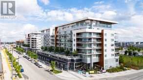 718, 8505 Broadcast Avenue SW Calgary