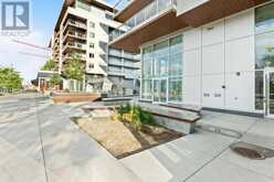 718, 8505 Broadcast Avenue SW Calgary