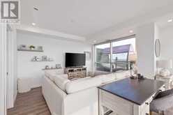 718, 8505 Broadcast Avenue SW Calgary