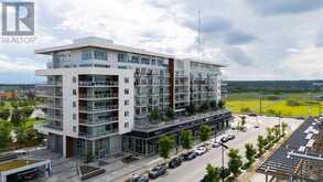 718, 8505 Broadcast Avenue SW Calgary