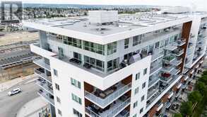 718, 8505 Broadcast Avenue SW Calgary