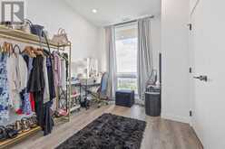 718, 8505 Broadcast Avenue SW Calgary