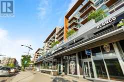 718, 8505 Broadcast Avenue SW Calgary