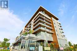 718, 8505 Broadcast Avenue SW Calgary