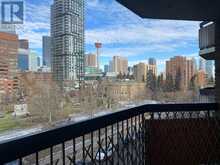 314, 339 13 Avenue SW Calgary