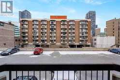 208, 340 14 Avenue SW Calgary