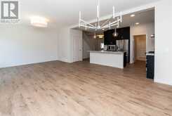 1309 Bayview Point SW Airdrie