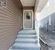 1309 Bayview Point SW Airdrie