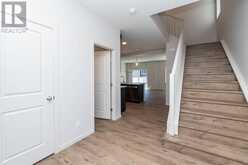 1309 Bayview Point SW Airdrie