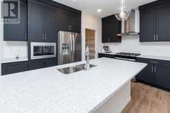 1309 Bayview Point SW Airdrie