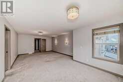 210 PANTEGO Terrace NW Calgary