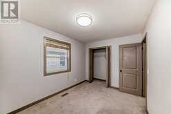 210 PANTEGO Terrace NW Calgary