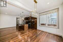 210 PANTEGO Terrace NW Calgary