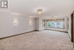 210 PANTEGO Terrace NW Calgary